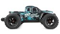 Amewi Hyper Go MTX10 Monster Truck Bezszczotkowy 1:10 ARTR