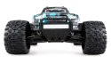 Amewi Hyper Go MTX10 Monster Truck Bezszczotkowy 1:10 ARTR