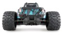 Amewi Hyper Go MTX10 Monster Truck Bezszczotkowy 1:10 ARTR