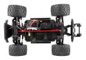 Amewi Hyper Go MTX10 Monster Truck Bezszczotkowy 1:10 ARTR