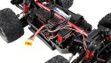 Amewi Hyper Go MTX10 Monster Truck Bezszczotkowy 1:10 ARTR