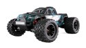 Amewi Hyper Go MTX10 Monster Truck Bezszczotkowy 1:10 ARTR