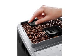 DeLonghi Magnifica S ECAM250.31.SB ekspres do kawy Pełna automatyka Ekspres do espresso