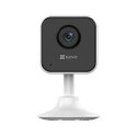 EZVIZ Kamera wewnętrzna H1c 1080P