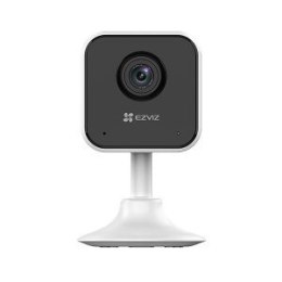 EZVIZ Kamera wewnętrzna H1c 1080P