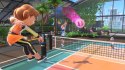 Gra na Nintendo Switch - Nintendo Switch Sports