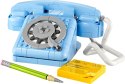 LEGO CREATOR 3 W 1 31174 Telefon w stylu retro