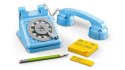 LEGO CREATOR 3 W 1 31174 Telefon w stylu retro