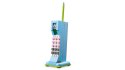 LEGO CREATOR 3 W 1 31174 Telefon w stylu retro