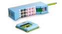 LEGO CREATOR 3 W 1 31174 Telefon w stylu retro