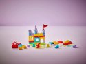 LEGO DUPLO 10450 Gra Zamek Hopsy