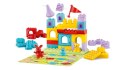 LEGO DUPLO 10450 Gra Zamek Hopsy