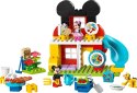 LEGO DUPLO 10465 Klub Myszki Miki z Minnie i Pluto