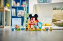 LEGO DUPLO 10465 Klub Myszki Miki z Minnie i Pluto