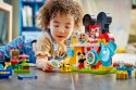 LEGO DUPLO 10465 Klub Myszki Miki z Minnie i Pluto