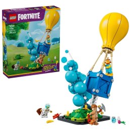 LEGO FORTNITE 77080 Zrzut zaopatrzenia