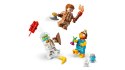 LEGO FORTNITE 77080 Zrzut zaopatrzenia