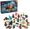 LEGO HARRY POTTER 76456 Kalendarz adwentowy 2025