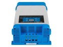 Ładowarka sieciowa 12 V do akumulatorów BC-40 PRO 40A (230V/12V) LCD 7 stopni ładowania