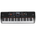 MQ 6116 - keyboard do nauki gry przeznaczony dla dzieci