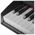 MQ 6116 - keyboard do nauki gry przeznaczony dla dzieci