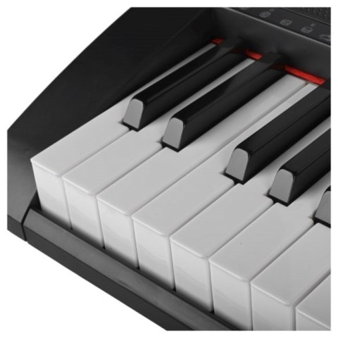 MQ 6116 - keyboard do nauki gry przeznaczony dla dzieci