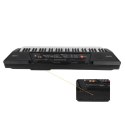 MQ 6116 - keyboard do nauki gry przeznaczony dla dzieci
