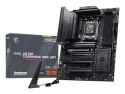 MSI MAG X870E TOMAHAWK MAX WIFI płyta główna AMD X870E Gniazdo AM5 ATX