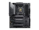 MSI MAG X870E TOMAHAWK MAX WIFI płyta główna AMD X870E Gniazdo AM5 ATX