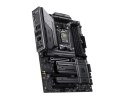 MSI MAG X870E TOMAHAWK MAX WIFI płyta główna AMD X870E Gniazdo AM5 ATX