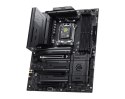 MSI MAG X870E TOMAHAWK MAX WIFI płyta główna AMD X870E Gniazdo AM5 ATX