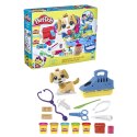 Play-Doh Care 'n Carry Vet