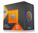 Procesor AMD Ryzen 5 7500X3D BOX