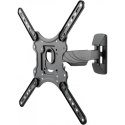 Schwaiger LWH25535 513 Czarny