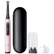 Szczoteczka elektyczna Oral-B iO5 Pink