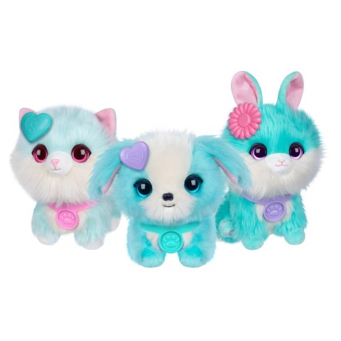 Moose Toys Scruff a Luvs