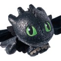 DreamWorks Dragons 6072913 zabawka pluszkowa