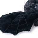 DreamWorks Dragons 6072913 zabawka pluszkowa
