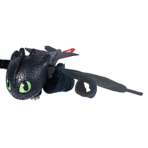 DreamWorks Dragons 6072913 zabawka pluszkowa