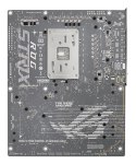 ASUS ROG STRIX X870E-A GAMING WIFI7 NEO AMD X870E Gniazdo AM5 ATX