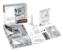 ASUS ROG STRIX X870E-A GAMING WIFI7 NEO AMD X870E Gniazdo AM5 ATX