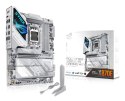 ASUS ROG STRIX X870E-A GAMING WIFI7 NEO AMD X870E Gniazdo AM5 ATX