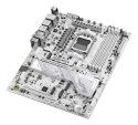 ASUS ROG STRIX X870E-A GAMING WIFI7 NEO AMD X870E Gniazdo AM5 ATX