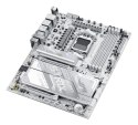 ASUS ROG STRIX X870E-A GAMING WIFI7 NEO AMD X870E Gniazdo AM5 ATX