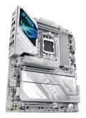 ASUS ROG STRIX X870E-A GAMING WIFI7 NEO AMD X870E Gniazdo AM5 ATX