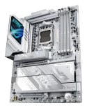 ASUS ROG STRIX X870E-A GAMING WIFI7 NEO AMD X870E Gniazdo AM5 ATX