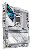 ASUS ROG STRIX X870E-A GAMING WIFI7 NEO AMD X870E Gniazdo AM5 ATX