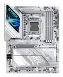 ASUS ROG STRIX X870E-A GAMING WIFI7 NEO AMD X870E Gniazdo AM5 ATX