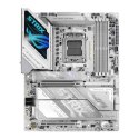 ASUS ROG STRIX X870E-A GAMING WIFI7 NEO AMD X870E Gniazdo AM5 ATX