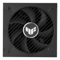 ASUS TUF Gaming 850W Platinum moduł zasilaczy 20+4 pin ATX ATX Czarny